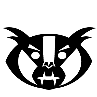BotuRavak's emblem