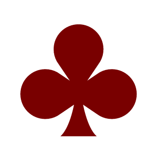 EliteConnoisseur's emblem
