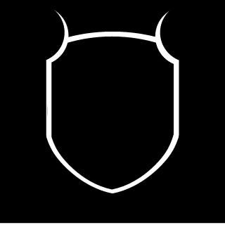 SFDK-16's emblem