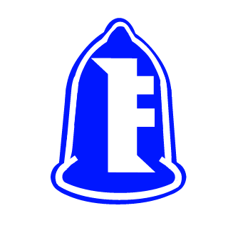 17347974's emblem