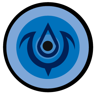 lewdcina's emblem