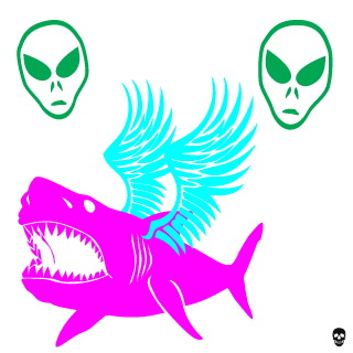 flojon20's emblem