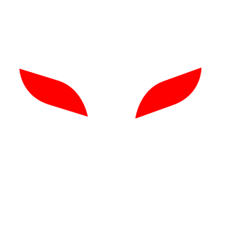 JesseTheDragon1's emblem