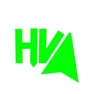 HotshotKilledYou's emblem