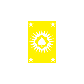 kauer8's emblem