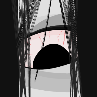 Im not GirL's emblem
