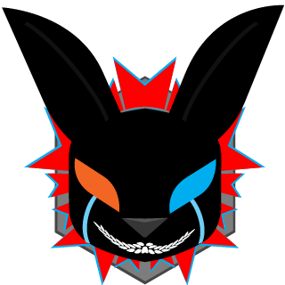 Ranma038's emblem