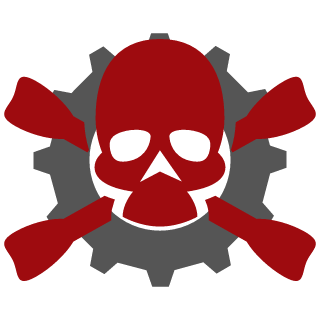 Peacey701's emblem