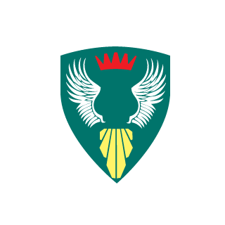 Montoya33Rus's emblem