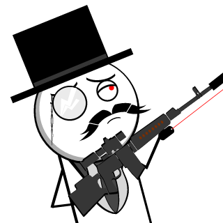 zFSG gamergod's emblem