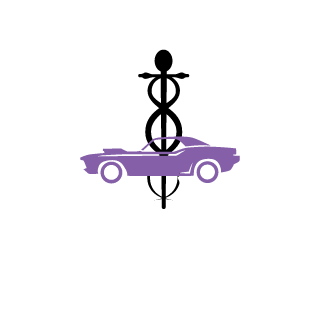 glernern's emblem