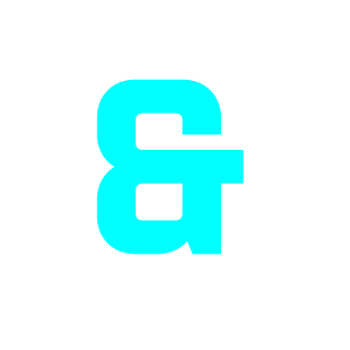 Drrrumy's emblem