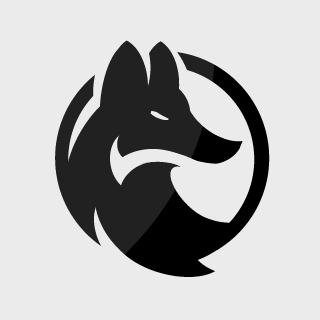vicit's emblem