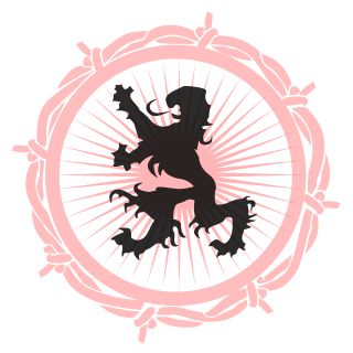 anjotabs's emblem