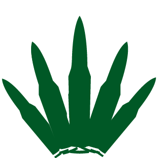 MJ12358's emblem