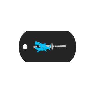 XXXm1shanyaXXX's emblem