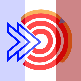 GoodGuyPlex's emblem