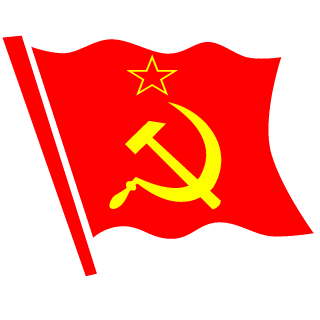 klomutos's emblem