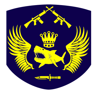 26_Liljon_26's emblem