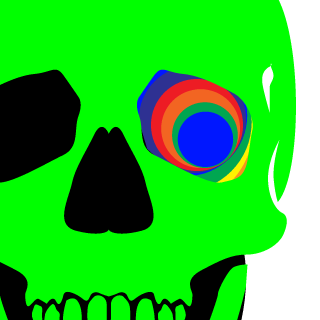 Android99_'s emblem