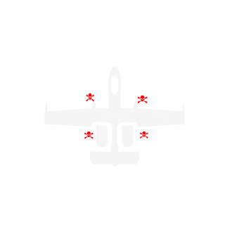 CRZORIGINAL's emblem