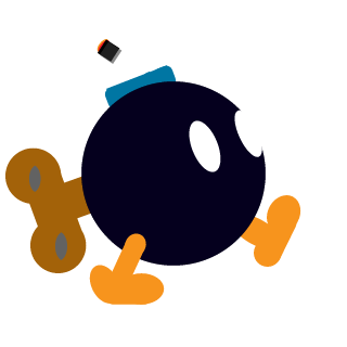 BounthyHunte1's emblem