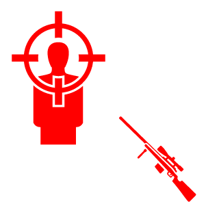 LittleSalado101's emblem