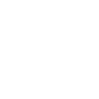 JaaaySTAR's emblem