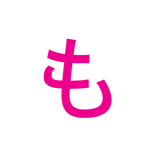 Nocturnl81's emblem