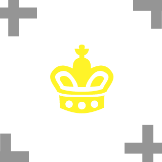 4k_Larrel's emblem