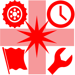 BluejetPwns's emblem