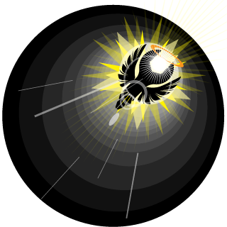 LordCrackMcFragg's emblem
