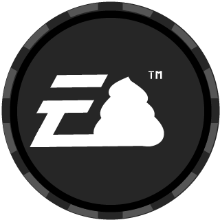 M4RS1M0T0's emblem