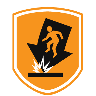 sandwich_zero's emblem