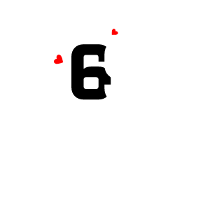 18A04's emblem