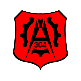 Billysarius's emblem