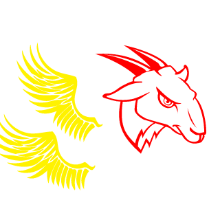 stasking3's emblem