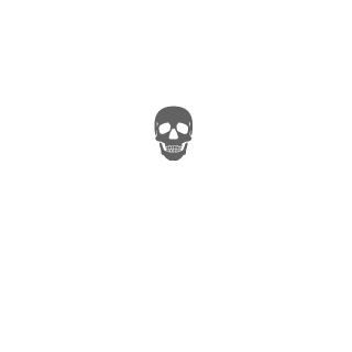 jimmywildcat's emblem