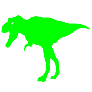 KIRI444's emblem