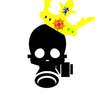 KoolAidOhYea1's emblem
