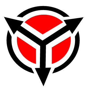 ubcs84's emblem