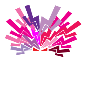 nokta's emblem