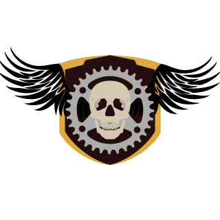 mcnerd93's emblem