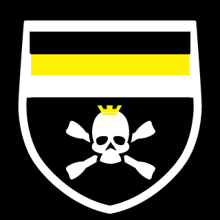 baguvix_aezakmi's emblem