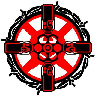Eyenstein419's emblem