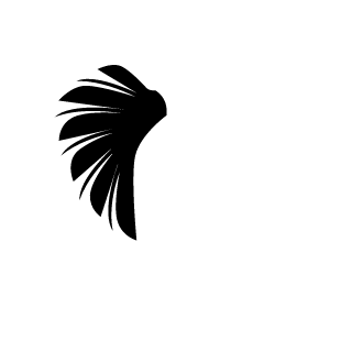 Skorpion21212's emblem