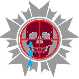 bilbothehobbit1's emblem