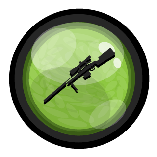 rojoam's emblem