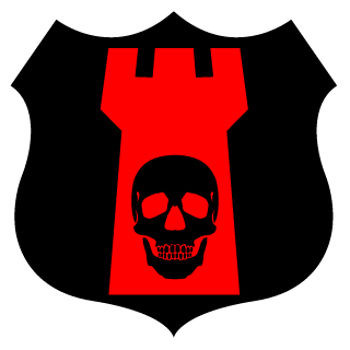 gaber153's emblem