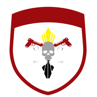 dLxz's emblem